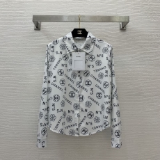 Louis Vuitton Shirts